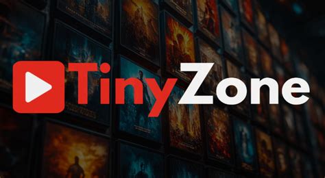 tinyzone s.w.a.t.